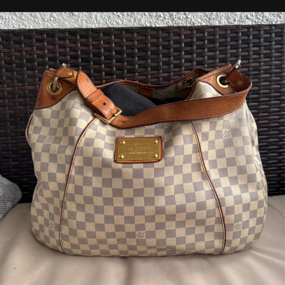 LV bag original